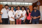 Basanti Movie Audio Success Meet - 17 of 42