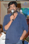 Basanti Movie Audio Success Meet - 18 of 42