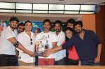 Basanti Movie Audio Success Meet - 21 of 42