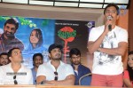 Basanti Movie Audio Success Meet - 25 of 42
