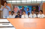 Basanti Movie Audio Success Meet - 31 of 42