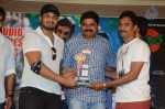 Basanti Movie Audio Success Meet - 34 of 42