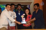 Basanti Movie Audio Success Meet - 35 of 42