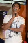 Basanti Movie Audio Success Meet - 36 of 42