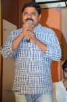Basanti Movie Audio Success Meet - 37 of 42