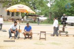 Basanti Movie New Working Stills - 5 of 23