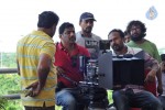 Basanti Movie New Working Stills - 14 of 23