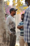 Basanti Movie New Working Stills - 15 of 23