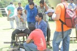 Basanti Movie New Working Stills - 18 of 23