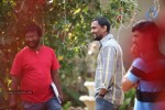 Basanti Movie New Working Stills - 22 of 23