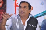 Basanti Movie Press Meet - 43 of 89