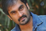 Basanti Movie Press Meet - 44 of 89