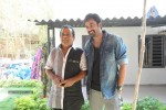 Basanti Movie Press Meet - 46 of 89