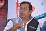 Basanti Movie Press Meet - 47 of 89
