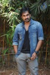 Basanti Movie Press Meet - 48 of 89