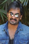 Basanti Movie Press Meet - 49 of 89