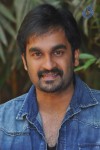 Basanti Movie Press Meet - 50 of 89
