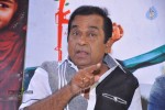 Basanti Movie Press Meet - 51 of 89