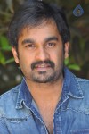 Basanti Movie Press Meet - 52 of 89