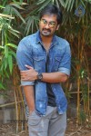 Basanti Movie Press Meet - 53 of 89