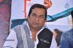 Basanti Movie Press Meet - 54 of 89
