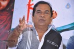 Basanti Movie Press Meet - 56 of 89