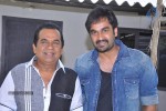 Basanti Movie Press Meet - 57 of 89