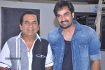 Basanti Movie Press Meet - 58 of 89