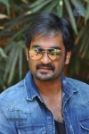 Basanti Movie Press Meet - 60 of 89