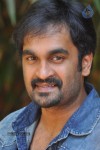 Basanti Movie Press Meet - 61 of 89