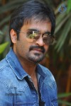 Basanti Movie Press Meet - 62 of 89