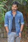Basanti Movie Press Meet - 63 of 89