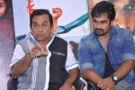 Basanti Movie Press Meet - 52 of 89