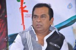 Basanti Movie Press Meet - 56 of 89