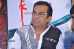 Basanti Movie Press Meet - 60 of 89