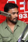 Basanti Movie Team at RED FM - 6 of 67