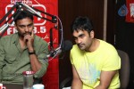 Basanti Movie Team at RED FM - 16 of 67