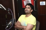 Basanti Movie Team at RED FM - 17 of 67