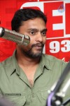 Basanti Movie Team at RED FM - 19 of 67