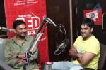 Basanti Movie Team at RED FM - 21 of 67