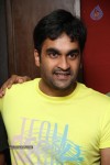 Basanti Movie Team at RED FM - 25 of 67