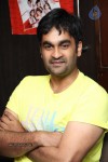 Basanti Movie Team at RED FM - 29 of 67