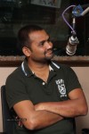 Basanti Movie Team at RED FM - 43 of 67