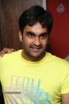 Basanti Movie Team at RED FM - 44 of 67