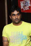 Basanti Movie Team at RED FM - 46 of 67