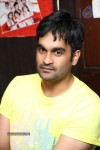 Basanti Movie Team at RED FM - 57 of 67
