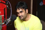 Basanti Movie Team at RED FM - 58 of 67