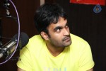 Basanti Movie Team at RED FM - 62 of 67