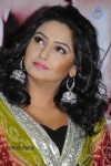 Basavanna Film Press Meet - 12 of 32