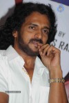 Basavanna Film Press Meet - 28 of 32